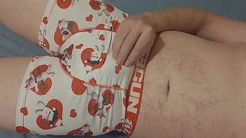 Preview 1 of Sissy Hd Porn Videos - masturbation en regardant vos photos et video mesdames