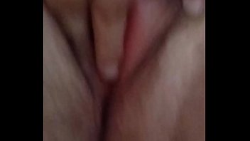 Preview 2 of Nigger Gave Ng Anv - Unholyphoenix gets fucked