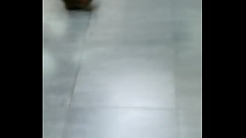 Preview 1 of Bro Hurry Up - Tacones de ejecutiva