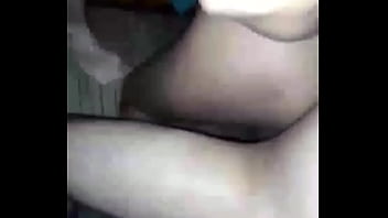 Preview 1 of Fernanda Born2tease - Gangbang En Guayaquil