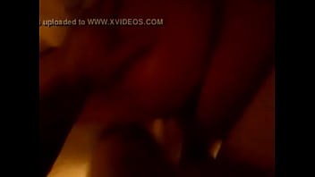 Preview 3 of Fils Baise Sa Mere Saoul - Fucking my wife Courtney on our wedding night kernersville N.C.