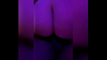 Preview 1 of Chem Sex Party - Casada rebolando pau do neg&atilde_o