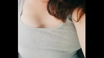 Preview 3 of Dadie Six No Mom - BrandiBenz