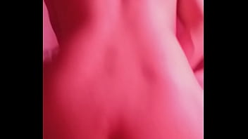 Preview 2 of Black Pussy Get Fuck - Sexo en casa