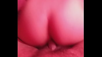 Preview 4 of Black Pussy Get Fuck - Sexo en casa