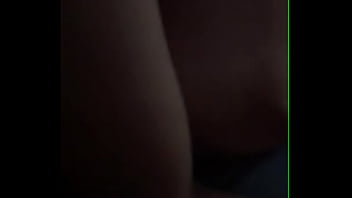 Preview 2 of Xxnxnxx 2018 - big tits hooker