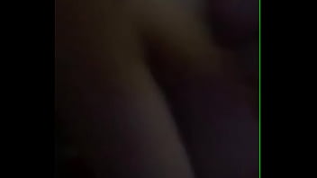 Preview 4 of Xxnxnxx 2018 - big tits hooker