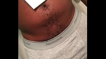 Preview 3 of Great Mom Twerking On Son - Verification video