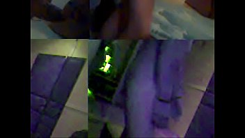 Preview 2 of Telugu Software Anti Vidios - Verification video