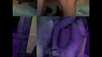 Preview 3 of Telugu Software Anti Vidios - Verification video