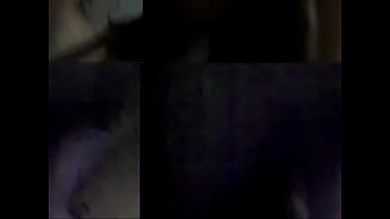 Preview 1 of Telugu Software Anti Vidios - Verification video