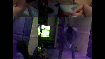Preview 4 of Telugu Software Anti Vidios - Verification video