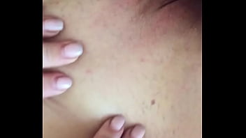 Preview 3 of Xxx Gets - Wife