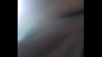 Preview 2 of Alexis Texas Sex Full Hd - MASTURBACION DESESTRESANTE