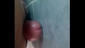 Preview 4 of Alexis Texas Sex Full Hd - MASTURBACION DESESTRESANTE