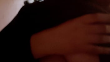 Preview 1 of Black Doge - Boobies