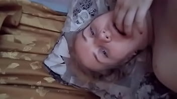 Preview 3 of Porn Eq - Girl ukraine kiev kyiv