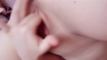Preview 4 of Porn Eq - Girl ukraine kiev kyiv