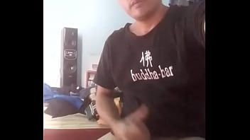 Preview 3 of Mom Bt Videos - pillados