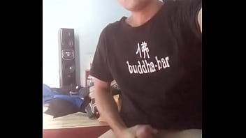 Preview 4 of Mom Bt Videos - pillados