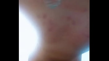 Preview 3 of Bf Xxx Das Sal Ki - arequipe&ntilde_odiegoutp