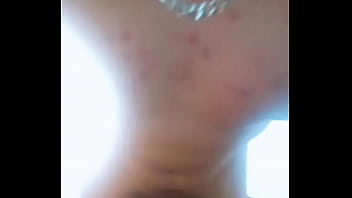 Preview 1 of Bf Xxx Das Sal Ki - arequipe&ntilde_odiegoutp