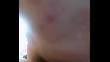 Preview 4 of Bf Xxx Das Sal Ki - arequipe&ntilde_odiegoutp