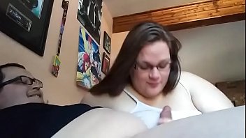 Preview 4 of Japanese Son Crying2 - Getting head from bbw
