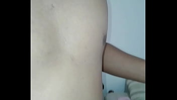 Preview 3 of Local Sexy Video Download Mandi - Me gusta x videos de lo mejor las milfs me encantan