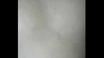 Preview 1 of Local Sexy Video Download Mandi - Me gusta x videos de lo mejor las milfs me encantan