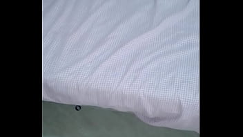 Preview 4 of Local Sexy Video Download Mandi - Me gusta x videos de lo mejor las milfs me encantan