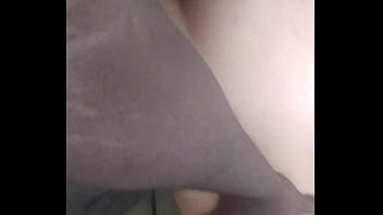 Preview 3 of Hollywood Movies Sex Sens Videos - Fucking on my thick Asian
