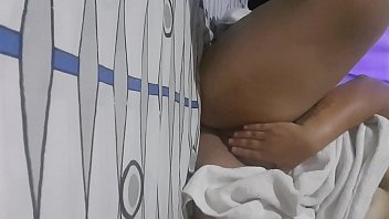 Preview 1 of Download Bokep Jaanes Mom - plumber goes to a porn model&#039_s house and can not stand it