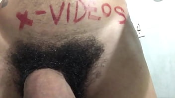 Preview 2 of Poren Full Hd Xnx - V&iacute_deo de verifica&ccedil_&atilde_o