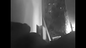 Preview 4 of Xxc Pron Yoga - Deepsterff