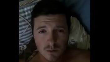 Preview 2 of Bleeding Wala Live Xnx Hd - Verification video