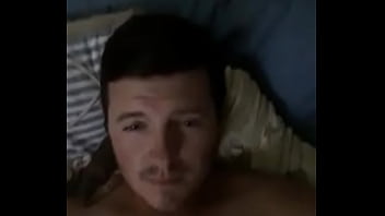 Preview 1 of Bleeding Wala Live Xnx Hd - Verification video