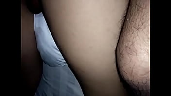 Preview 3 of Pregnant Masturbate - Vạch ass xem