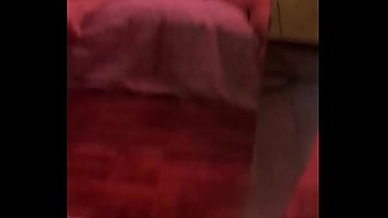Preview 3 of With Di - Latina,  fucking my fuck buddy