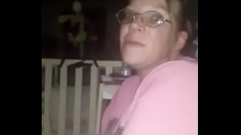 Preview 2 of Dog And Girlxvideos - Verification video