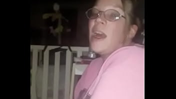 Preview 3 of Dog And Girlxvideos - Verification video