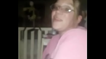 Preview 1 of Dog And Girlxvideos - Verification video
