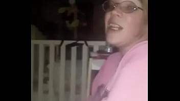 Preview 4 of Dog And Girlxvideos - Verification video