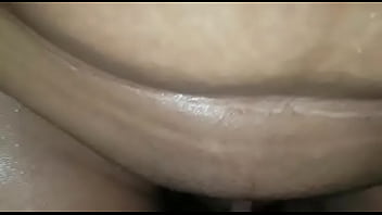 Preview 2 of 7 Cm In2 - Nice pussy big clit