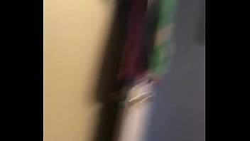 Preview 2 of O Bhi Danki Sex Xx - Verification video
