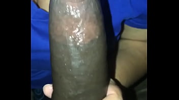 Preview 2 of Six Pg Pk - My bitch  nasty dick suck