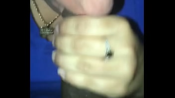 Preview 3 of Six Pg Pk - My bitch  nasty dick suck