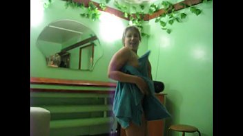 Preview 2 of Xxx Hot20 - rusa desnuda