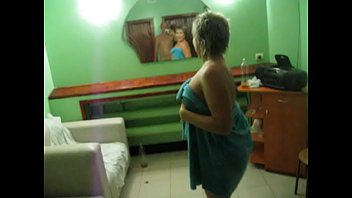 Preview 3 of Xxx Hot20 - rusa desnuda