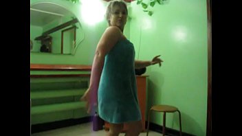 Preview 1 of Xxx Hot20 - rusa desnuda
